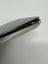 Apple iPod Touch (4th Generation) 16GB Black - for parts or repair Carousel 4