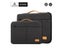 Laptop Sleeve Bag 14 15.6 Inch Notebook Pouch For Macbook HP Dell Acer Carousel 3