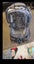 Safety 1st baby capsule Carousel 3