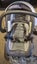 Safety 1st baby capsule Carousel 5