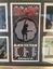 AC/DC Framed Wall Picture Carousel 3