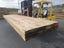 Loading Image 1 of 13