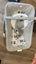 Baby gear Carousel 1