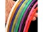 1 Meter Food Grade Silicone Tube ID 1 2 3 4 5 6 7 8 9 10 12 14mm Flexible Carousel 5