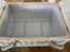 Vintage sewing basket Carousel 3