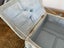 Vintage sewing basket Carousel 4