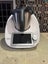 THERMOMIX TM6 – NEARLY NEW + BONUS BOWL SET! Carousel 1