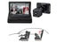 Baby Monitor for Car NZ Local Buy Carousel 2