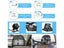 Baby Monitor for Car NZ Local Buy Carousel 8