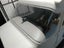 TRC4000 Enclosed Cessna 172 Flight Simulator Carousel 9