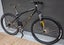 GT Karakoram Hans Rey - Medium Frame - Good Condition Carousel 5