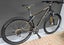 GT Karakoram Hans Rey - Medium Frame - Good Condition Carousel 4
