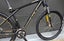 GT Karakoram Hans Rey - Medium Frame - Good Condition Carousel 3