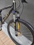 GT Karakoram Hans Rey - Medium Frame - Good Condition Carousel 10