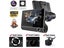 Dash Cam NZ Clearance Carousel 1