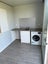 Portable building Workers room with separate shower and toilet Carousel 13
