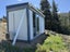Portable building Workers room with separate shower and toilet Carousel 19