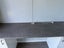 Portable building Workers room with separate shower and toilet Carousel 17