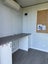 Portable building Workers room with separate shower and toilet Carousel 18