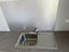 Portable building Workers room with separate shower and toilet Carousel 16