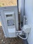 Portable building Workers room with separate shower and toilet Carousel 7