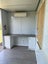 Portable building Workers room with separate shower and toilet Carousel 14