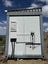 Portable building Workers room with separate shower and toilet Carousel 3