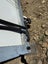 Portable building Workers room with separate shower and toilet Carousel 4