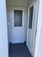 Portable building Workers room with separate shower and toilet Carousel 8