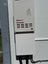 Portable building Workers room with separate shower and toilet Carousel 5