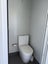 Portable building Workers room with separate shower and toilet Carousel 11