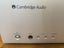 Powerful Cambridge Audio Azur 540R Integrated Amp - Awesome Sound Carousel 3