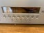 Powerful Cambridge Audio Azur 540R Integrated Amp - Awesome Sound Carousel 4