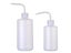 250/500ML Tattoo Diffuser Squeeze Bottle Microblading Supplies Green Soap Wash Carousel 3