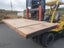 Loading Image 1 of 20