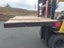 Loading Image 2 of 20