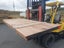 Loading Image 1 of 20
