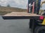 Loading Image 2 of 20