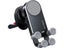Car Phone Holder Gravity GPS Support Telephone Mount For Samsung Galaxy Z Fold Carousel 1