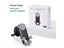 Car Phone Holder Gravity GPS Support Telephone Mount For Samsung Galaxy Z Fold Carousel 8