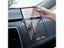 Car Phone Holder Gravity GPS Support Telephone Mount For Samsung Galaxy Z Fold Carousel 9