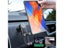 Car Phone Holder Gravity GPS Support Telephone Mount For Samsung Galaxy Z Fold Carousel 10