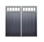 Loading Image 1 of 1