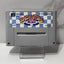 SNES JP • Kirby Bowl / aka Kirby's Dream Course • Loose Cartridge Carousel 1
