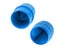 Internal External Tube Reamer Metal Pipes Deburring Tool Chamfer Reamer For PVC Carousel 1