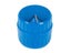 Internal External Tube Reamer Metal Pipes Deburring Tool Chamfer Reamer For PVC Carousel 3