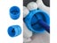 Internal External Tube Reamer Metal Pipes Deburring Tool Chamfer Reamer For PVC Carousel 5