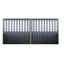 Loading Image 1 of 1