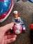 Large Paw Patrol Collection Carousel 3