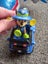 Large Paw Patrol Collection Carousel 6